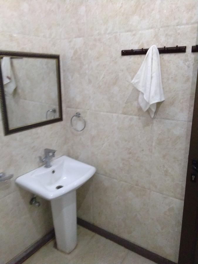 Primrose Hotel And Restaurant Сонипат Екстериор снимка